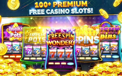 slots master game download